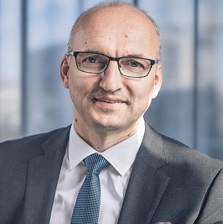Pekka Vauramo