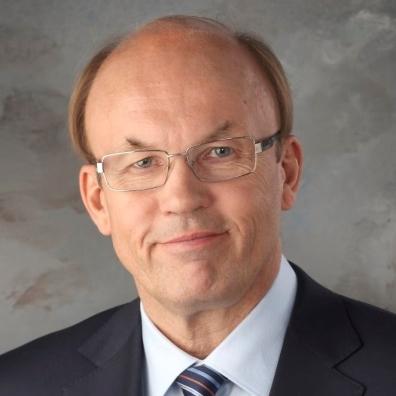Markku