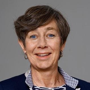 Matti Alahuhta