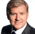 Christer Gardell Nina
