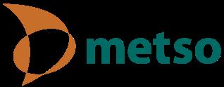 Yleiskatsaus Metso Outotecista Minerals Minerals Processing Aggregates (1) Recycling Minerals Processing Metals, Energy & Water