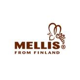 MEITÄ ON