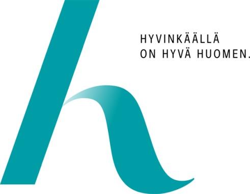 Kestävän kehityksen kokonaisuus