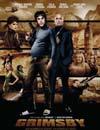 / filmi akunnerit marluk sioqqullugu ammartarpoq Receptionen: Åbner 2 timer før et arrangement / en film INNIMINNIINEQ RESERVATION Café Taseralik 86 28 08 & FACEBOOK Nittartagaq suliarineqarpoq /