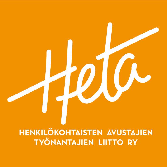 Sisällys 1. Heta-Liitto ja henkilökohtaisen avun työnantajamalli vuonna 2019 3 2.