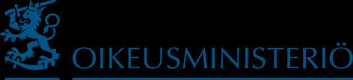 VASTINE Oikeushallinto-osasto Hallitusneuvos Heikki Liljeroos 20.4.2017 OM 3/31/2016 Hallitussihteeri Jennimari Huovinen Eduskunnan lakivaliokunnalle VASTINE ASIASSA HE 270/2016 vp 1 YLEISTÄ 1.