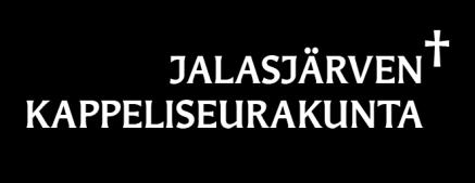 1 PÖYTÄKIRJA Nro 2/ 2019 3.4.2019 Kokousaika: 03.04.2019 klo 18.08-19.