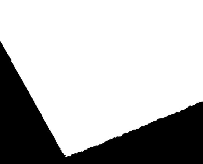 (valkoinen) ISO Coarse > 75 % Hienosuodatin ISO epm1 50% EN 779 standardi ISO 16890 standardi A E G1 ISO Coarse > 75 % B F G4 ISO epm1