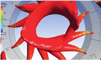 puhakka@elomatic.com Leo Siipola Lujuuslaskenta, CEM GSM +358 50 529 2112 leo.siipola@elomatic.com Antti Lehtinen Puh.