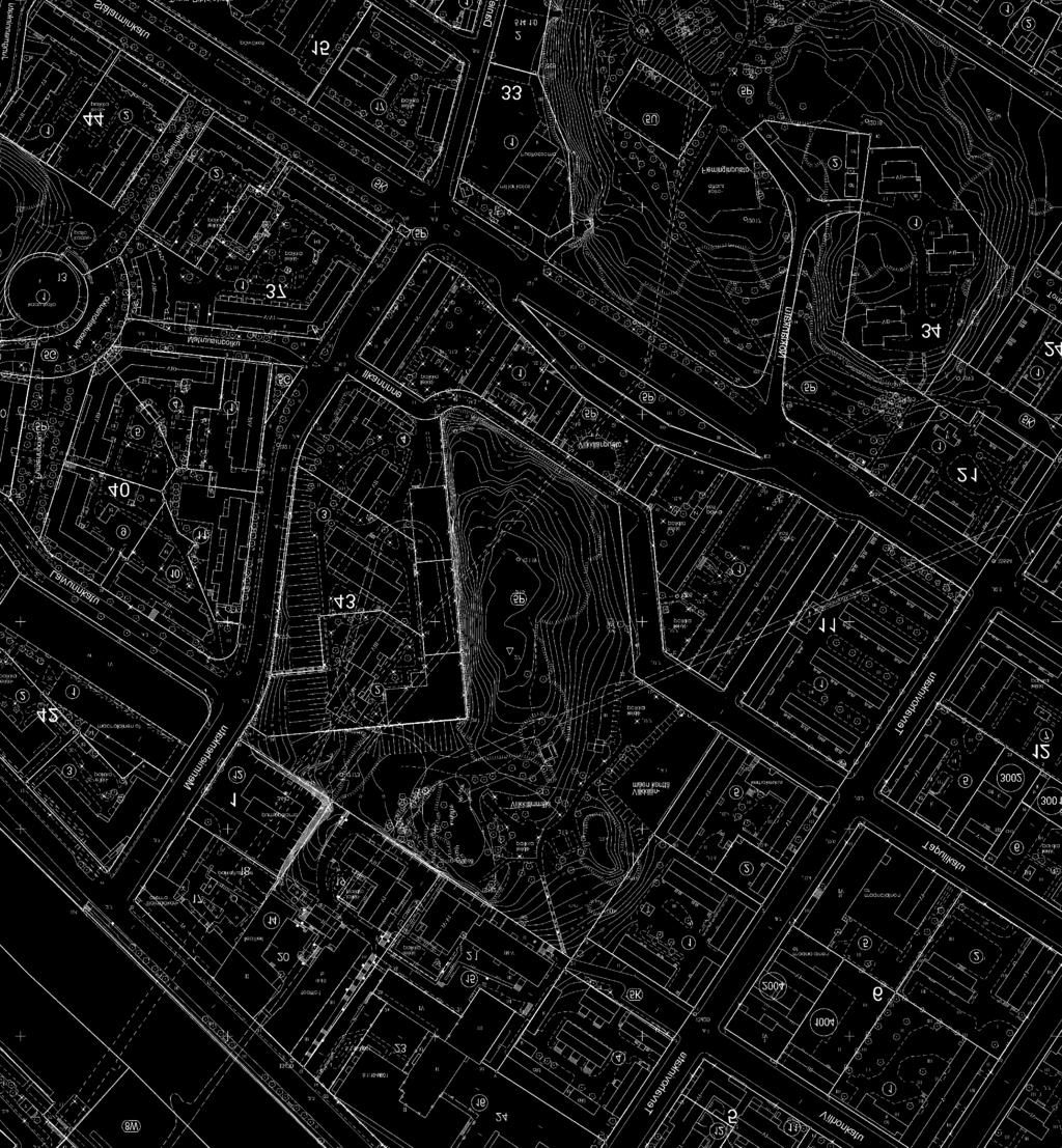 Kortteit: 9, 13 ja 14 9, 13 och 14 Kadut: Ikanrinne (osa) Ikkabrinken (de) Ienkatu Iegatan Tapuikatu (osa) Stapegatan (de) Ståarminkatu (osa) Ståarmsgatan (de) Vihonkatu (osa) Vihemsgatan (de)