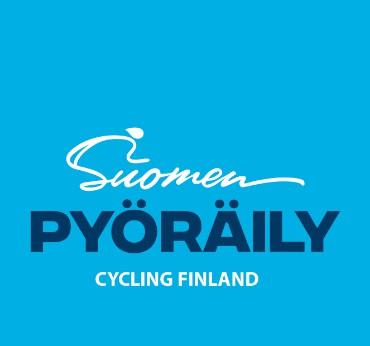fi ) Kilpailussa noudatetaan UCI:n ja SPU:n sääntöjä, kilpailun järjestäjän ohjeita sekä Tieliikennelakia.