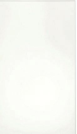 900 Absolut White S00-Y Liitu MATTA