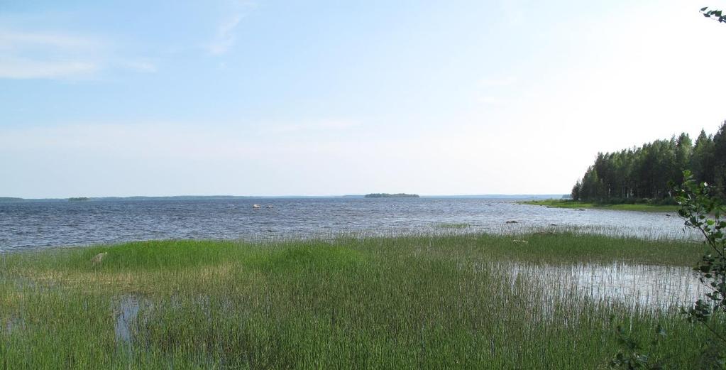 KAAVASELOSTUS 20601782 VAALAN KUNTA KANKARIN