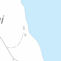 maakunnallisesti arvokas inventoija Kirsti Reskalenko 01.07.