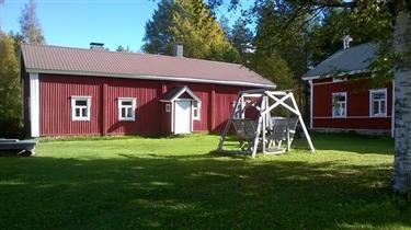 5/21/2018 Pohjois-Pohjanmaan liitto laaja kohderaportti laaja kohderaportti Pohjois-Pohjanmaan liitto Pohjois-Pohjanmaan rakennettu