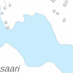 arvottaminen: Nahkasalmen päärakennuksen pirtti 1898 ja kamarit 1900-luvun alku, Tuomaalan 1860-luku ei määritelty maakunnallisesti