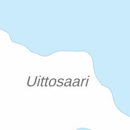 1864-1917 ajoitusselite: rakennettu 1866 luokitus: ei