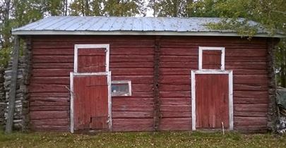 5/21/2018 Pohjois-Pohjanmaan liitto laaja kohderaportti laaja kohderaportti Pohjois-Pohjanmaan liitto VAALA JAALANKA ANTTILA Nukkuma-aitta