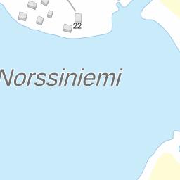 määritelty paikallisesti arvokas inventoija Kirsti Reskalenko 10.05.