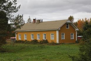 5/21/2018 Pohjois-Pohjanmaan liitto laaja kohderaportti laaja kohderaportti Pohjois-Pohjanmaan liitto