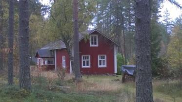 5/21/2018 Pohjois-Pohjanmaan liitto laaja kohderaportti laaja kohderaportti Pohjois-Pohjanmaan liitto VAALA