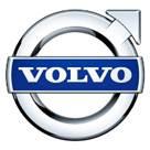 Volvo Car Finland Oy Ab Uudet Volvo S60-, V60- ja XC60-mallit: Monipuoliset uudistukset kohentavat Volvon 60-sarjan autojen dynaamista ulkoasua ja vetovoimaa Uusi muotoilu, joka korostaa laatua ja