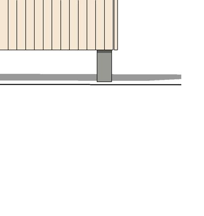 YLÄPÄÄTY ALAPÄÄTY STANSVIK