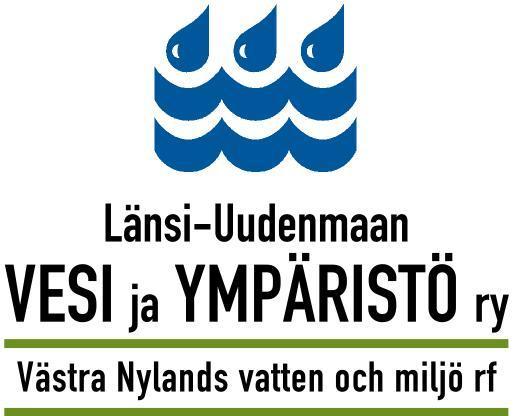 29.8.2017 Karkkilan kaupunki, ympäristönsuojelu Jouhtenanjärven veden laatu Maalis- ja elokuu 2017 Karkkilan