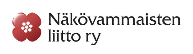 Lausunto 9.4.2019 Opetushallitus PL 380 (Hakaniemenranta 6) 00531 Helsinki kirjaamo@oph.fi Asiatunnus: OPH-632-2019 Aikuisten lukiokoulutuksen opetussuunnitelman perusteet 2019 Luonnos 14.3.2019 Yleistä Näkövammaisten liitto ry kiittää Opetushallitusta mahdollisuudesta lausua aikuisten lukion opetussuunnitelman perusteiden luonnoksesta.