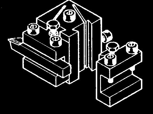 19 tärkeintä metristä nousua: 0,2 0,25 0,3 0,35 0,4 0,45 0,5 0,6 0,7 0,75 0,8 0,9 1 1,25 1,5 1,75 2 2,5 3 mm. Myös tuumamitoille 10 48 TPI. Muut tekniset tiedot: 230 V. 50/60 Hz.