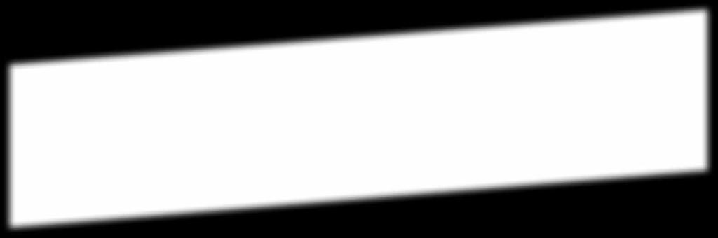 PURSISEURA