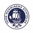 Vuosikirja 2019 17 Tunnethan etusi, SPV:n jäsen? Suomen Purjehdus ja Veneilyn jäsenseuran jäsenenä nautit monista rahanarvoisista alennuksista ja eduista.