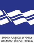 veneilyyn tai sinulla on Traficomin kansainvälinen huviveneenkuljettajankirja. Tutustu jäsenetuihisi: if.fi/spv.