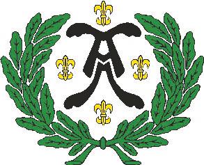 Vuosikirja 2019 5 