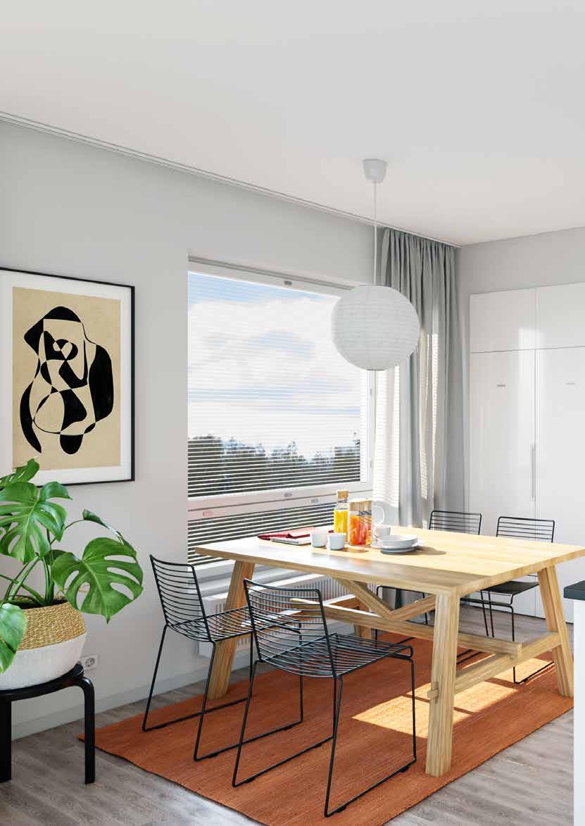 12 Skanska Kodit.