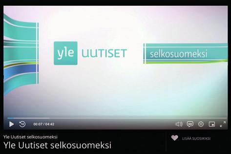 Arjen huolet puheeksi -kurssi Mikä mietityttää? Mikä huolestuttaa? Mikä pelottaa? Jos sinulla on asioita, joista haluaisit keskustella, niin sinulle voisi sopia Arjen huolet puheeksi -kurssi.
