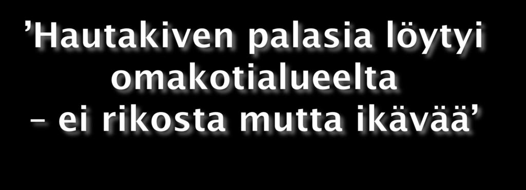 Lahden Kariston päiväkodin ja