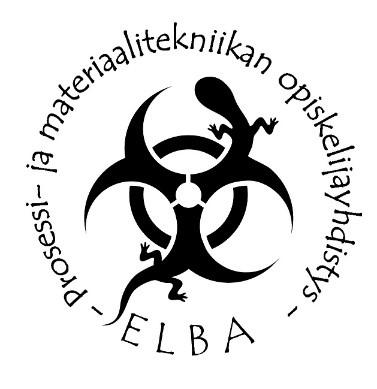 Sisällysluettelo Alkusanat 3 Tutoropettajat 5