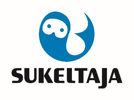 Laitesukelluksen