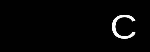 ENERGIATODISTUS Rakennuksen nimi ja osoite: As Oy Mäntynummentie Mäntynummentie 08500, LOHJA Rakennustunnus: 444-4--58- Rakennuksen valmistumisvuosi: 97