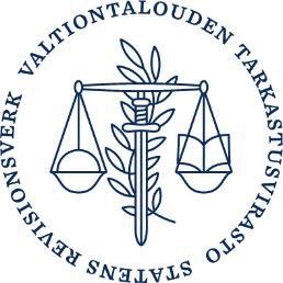 10.5.2019 Drno 73/53/2018 Eduskunta Valtion tilinpäätöksen tilintarkastuskertomus vuodelta 2018 Valtiontalouden tarkastusvirasto antaa tämän tilintarkastuskertomuksen valtion tilinpäätöksen
