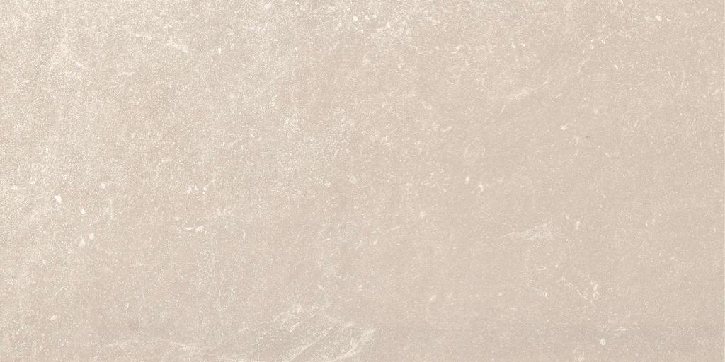 valkoinen Pukkila, Piazen Oyster Vaalean harmaa, himmeä 300 x 600 Asennus