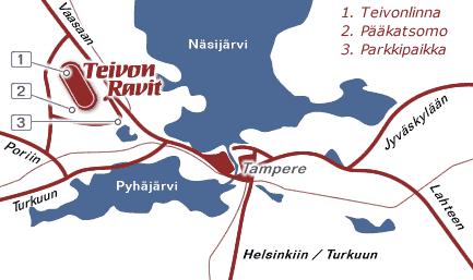 Tietoa varsanäyttelyn etenemisestä Varsat ilmoitetaan sisäänkirjoitukseen, jonka jälkeen tapahtuu eläinlääkärin tarkastus ja mittaus.