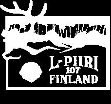 Puheenjohtajana toimii piirikuvernööri Markku Ilmavirta ja sihteerinä piirisihteeri Marja-Leena Kyrö.