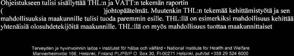 maakunnilla on. Ohjstus antaa liian ruusuisen kuvan mittarden kehittämisestä. Tällä hetkellä kunnollisia suoriutumiskyvyn mittarta juuri ole kä össä.