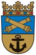 HENKILÖSTÖRAPORTTI