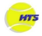 Hämeenlinnan Tennisseuran toimintakertomuksen 2018 LIITE HTS-ASIAKASTYYTYVÄISYYS 2018 - TIIVISTELMÄ Asiakastyytyväisyyskyselyllä voidaan ajatella olevan neljä päätavoitetta: 1.