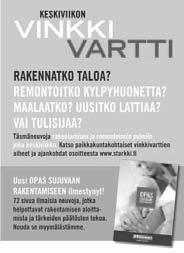 Kampanjan aloitus oli valittu Yhdysvalloissa sattuneiden WTC-iskujen 5-vuotismuistopäiväksi. Terrori-iskujen jälkeisissä pelastustöissä menehtyi yli 300 palomiestä.