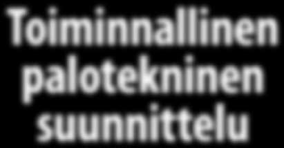 Jukka Hietaniemi, VTT, PL 1000, 02044 VTT, jukka.hietaniemi@vtt.