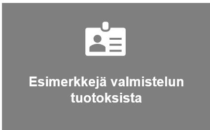 Opas tietojohtamiseen simuloinnin keinoin, ICT tiekartta) Hankkeen aikana onnistuttiin rakentaa yhteistyömalli ydintoiminnan ja ICT:n välillä.